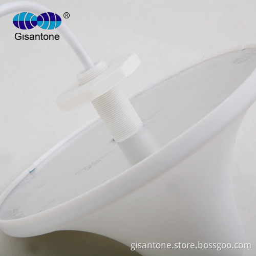 wifi omni long range antenna